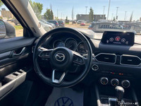 *The NO HASSLE Pre-Owned Experience* • No Hassle Pricing • 14-Day/1,000 km Exchange Privilege • 30-D... (image 8)