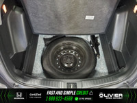 -AWD -Mag Wheels -Fog Lights -Roof Rails -Power Liftgate -Power Seats -Memory Seats -Leather Seats -... (image 8)