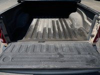 2019 RAM 1500 WARLOCK 4X4 Bold, Capable, and Ready for Adventure Upgrade your drive with the 2019 RA... (image 9)