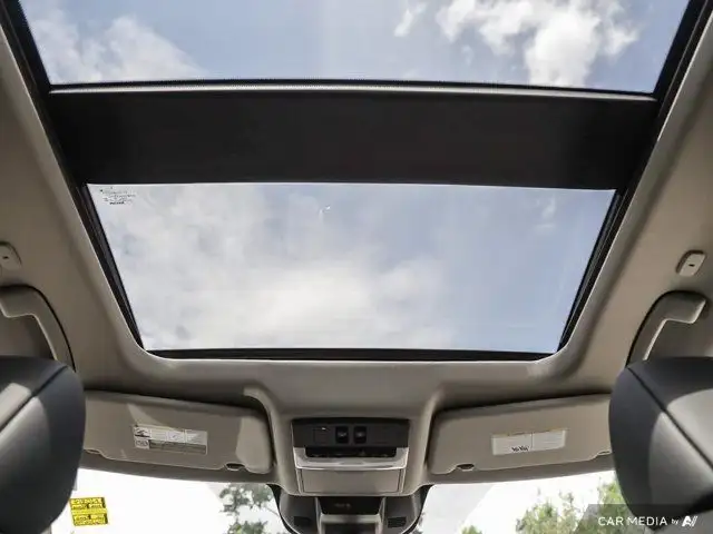 2023 Nissan Rogue SL in Cars & Trucks in London - Image 30
