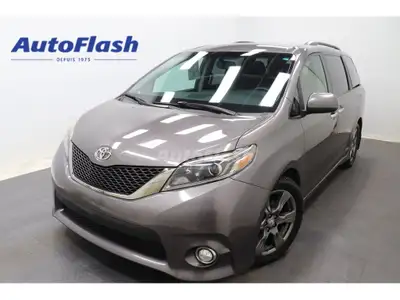 +Sièges en cuir / Leather interior +Sièges chauffants / Heated seats +Bluetooth +Hayon électrique /...