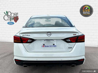 - ONE OWNER - ACCIDENT FREE - HEATED LEATHER SEATS - HEATED STEERING WHEEL - MOONROOF - REMOTE START... (image 4)