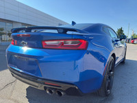 WOW! What a machine! Do not miss out on this stunning, low mileage, locally owned and traded 2016 Ca... (image 8)