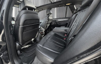 Introducing this monster 2015 BMW X5 50iXdrive M sport with the glorious V8 Engine! Bmw makes some o... (image 7)