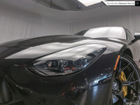 Sport Suspension, Sunroof, Navigation, Premium Audio, Massage Seats, Power Liftgate, Heated Steering... (image 7)