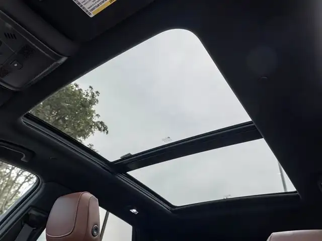 2022 Cadillac XT5 Sport AWD Pano Sunroof | Navi | 360 Backup Cam in Cars & Trucks in Oakville / Halton Region - Image 26