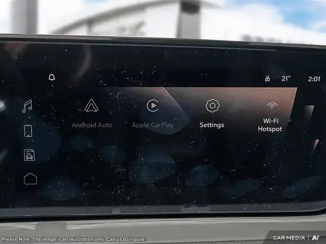 2025 Buick Encore GX Preferred in Cars & Trucks in Windsor Region - Image 19