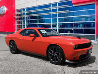 Recent Arrival! Looking to have a little fun this summer? Then check out this gorgeous Low Km 2022 D... (image 7)