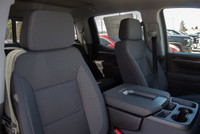 2025 GMC Sierra 1500 SLE Crew Cab 4WD GMC Sierra 1500 SLE Crew Cab 4WD 2025 CALL OR TEXT US AT (587)... (image 7)