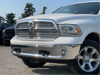 See Dealer Website for Details. Engine: 3.0L EcoDiesel V6 Other Equipment Streaming Audio|Regular Am... (image 1)