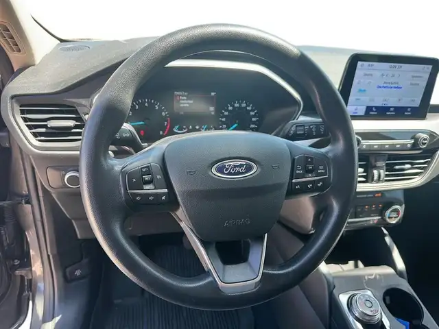 2020 FORD ESCAPE SE AWD in Cars & Trucks in Stratford - Image 13