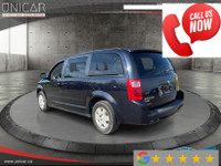 2010 Dodge Grand Caravan Safety Certification Included|Financing & Warranty Options Available ______... (image 5)