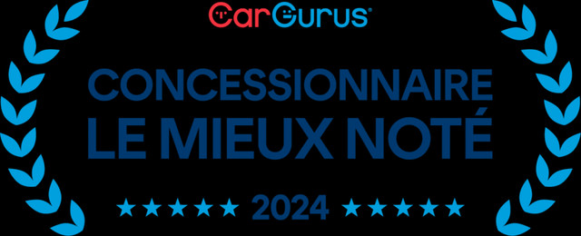 2020 Hyundai Venue Preferred in Cars & Trucks in Granby - Image 2