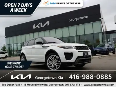 FEATURES: INTERIOR: Panoramic Moonroof Two-Tone Leather Seats Tilt & Telescopic Steering Variable In...