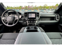 Engage & Explore with Peel Chrysler, Canada's #1 Stellantis FCA Retailer, 9 years in a row! Whether... (image 4)