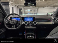 Mercedes-Benz Rive-Sud, la destination Mercedes-Benz par excellence. Bienvenue en première classe. D... (image 9)