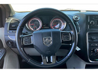 COME SEE WHY ''NOBODY BEATS A DEAL FROM PEEL!'' Your Source for ALL make and models used cars and tr... (image 4)