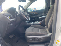 2020 GMC Terrain SLE AWD - Your Adventure Buddy Awaits! Condition: Used, Certified, and Deep Cleaned... (image 8)
