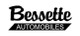 Bessette Automobile Inc.