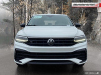 Engine: Gas Turbo 4cyl 2.0L L/100Km City: 11.0 L/100Km Hwy: 8.3 Safety Equipment Electronic Stabilit... (image 7)