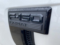 **WE WILL BEAT ANY FORD DEALER IN THE CITY** The 2025 F-150 is purpose-built from the ground up ---... (image 4)