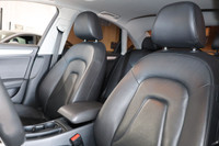 Special Finance Price: $17,999 | Cash Price: $19,499 2016 Audi A4 Quattro Progressiv - No Accidents,... (image 7)