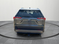 Loking for a reliable, fuel-efficient, and stylish SUV? Look no further than this 2019 Toyota RAV4 H... (image 3)