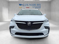 Lounsbury Bathurst takes all trades. We also offer delivery throughout the Maritimes, Newfoundland,... (image 1)