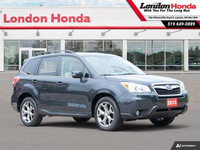 Come visit our London Honda team, you can find us at 560 Wharncliffe Rd S, London, ON, N6J 2N4, or c... (image 7)