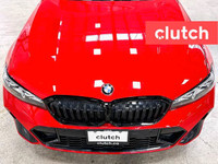 NO ACCIDENTS / CLEAN CARFAX / 1 OWNER / Auto Dimming Rearview Mirror, Front Heated Seats, Driver Sea... (image 6)