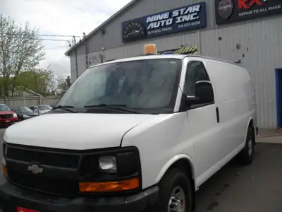 Engine: 8 Cylinder Engine 4.8L/293CI Safety Equipment Stabilitrak, electronic stability control syst...