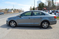 Clean Carfax, Diesel, Backup Camera, Bluetooth, Sunroof, Heated Seats, Fuel Efficient and Economical... (image 1)
