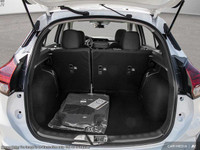 Northland Nissan is a certified Nissan retailer and the fastest growing brand in Canada committed to... (image 6)