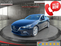 2014 Mazda 3 GS-Sky Safety Certification Included Financing & Warranty Options Available ___________... (image 2)