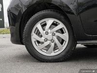 Come be a part of the 401 Dixie Hyundai Used Vehicle Experience! We have one of the largest selectio... (image 8)
