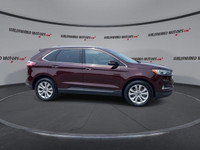 Engine: Turbo Gas 4cyl 2.0L L/100Km City: 11.4 L/100Km Hwy: 8.3 Safety Equipment AdvanceTrac w/Roll... (image 8)