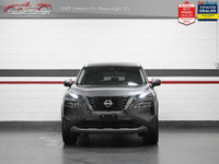 Low Mileage, 360 Camera, Panoramic Roof, Apple Carplay, Android Auto, Heated Seats, Heated Steering... (image 3)