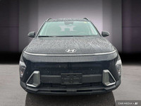 Only 10,095 Miles This Hyundai Kona delivers a Regular Unleaded I-4 2.0 L/122 engine powering this V... (image 7)