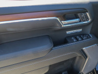 FREIGHT, Federal Air Conditioning Excise Tax, Denali Preferred Equipment Group, Engine, 6.2L Ecotec3... (image 8)