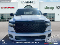 WAS: $71095 NOW: $65000 plus taxes and licensing fees Safety Equipment ABS And Driveline Traction Co... (image 1)