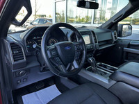 Capital Chevrolet Buick GMC Certified. Odometer is 17778 kilometers below market average! Ask for th... (image 7)