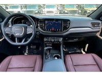 Engage & Explore with Peel Chrysler, Canada's #1 Stellantis FCA Retailer, 9 years in a row! Whether... (image 4)