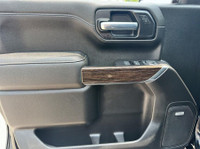 **Strickland's is home of the Hassle-Free car shopping experience. We make car buying fun, find your... (image 9)