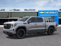 WAS: $83136 NOW: $73601 plus taxes and licensing fees Engine: 8 Cylinder Engine 5.3L/325CI L/100Km C... (image 3)