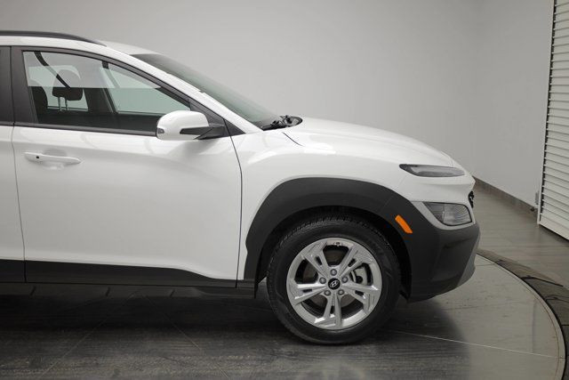 2023 Hyundai Kona Preferred in Cars & Trucks in Calgary - Image 3