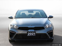 Come visit our Kia of Hamilton team, you can find us at 1885 Upper James St. Hamilton, ON L9B 1K8, o... (image 7)