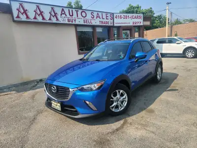 Certified. WE FINANCE EVERYONE(GOOD-BAD-NEW CREDIT), CAR PROOF VEHICLE HISTORY REPORT INCLUDED AT NO...