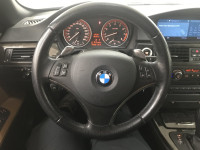 Introducing the 2007 BMW 3 Series 335i, a sophisticated and elegantly crafted sedan that merges perf... (image 5)