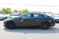 We Are Committed To Sell Top-Quality Pre-Owned Vehicles At Very Competitive Prices. Our Knowledgeabl... (image 2)