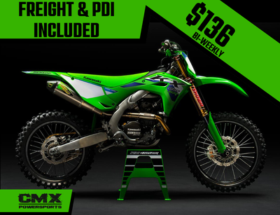 **Price is subject to tax only! *Biweekly payment includes all fees and tax. 6.99%, 84 month term. E...